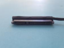 Шлейф HDD до ноутбука Dell Latitude E5550 №2